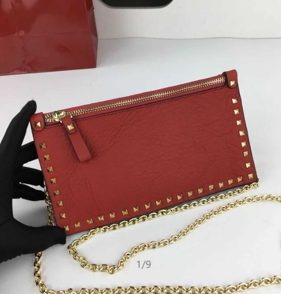 clutches brand designer luxury body ale#9069 2020 spring/summer imported bag natural handbags iconic evening handles shoulder bags totes
clutches brand designer luxury body ale#9069 2020 spring/summer imported bag natural handbags iconic evening handles shoulder bags totes