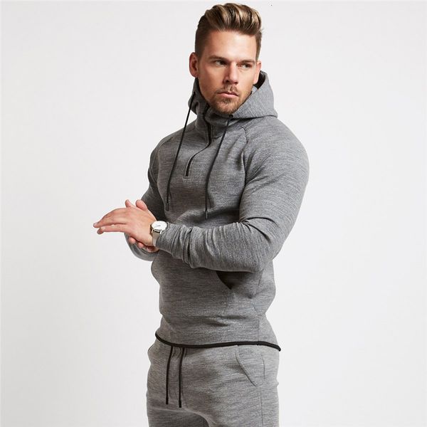 jackets new hooded running jacket men breathable fitness sports coat jogging basketball sweatshirt gym training jackets long hoodies, Black;brown
jackets new hooded running jacket men breathable fitness sports coat jogging basketball sweatshirt gym training jackets long hoodies, Black;brown