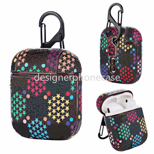 designer airpod cases for airpods pro 1 2 print fashion pattern and letter g earphone protector anti lost
designer airpod cases for airpods pro 1 2 print fashion pattern and letter g earphone protector anti lost