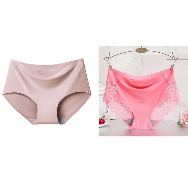 women's panties ice silk briefs light coffee xl & lace edge watermelon red, Black;pink
women's panties ice silk briefs light coffee xl & lace edge watermelon red, Black;pink