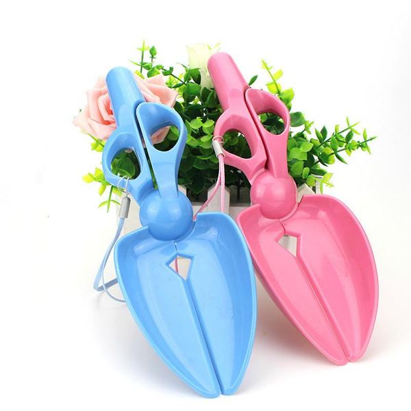 dog travel & outdoors pet pooper scooper scissor poop pick up clip clean cat waste picker outdoor litter shovel cleaning supplies
dog travel & outdoors pet pooper scooper scissor poop pick up clip clean cat waste picker outdoor litter shovel cleaning supplies
