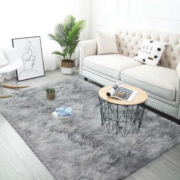 carpets thick carpet 160x230cm fluffy floor for living room plush rug children bed window bedside home decor rugs soft mat
carpets thick carpet 160x230cm fluffy floor for living room plush rug children bed window bedside home decor rugs soft mat