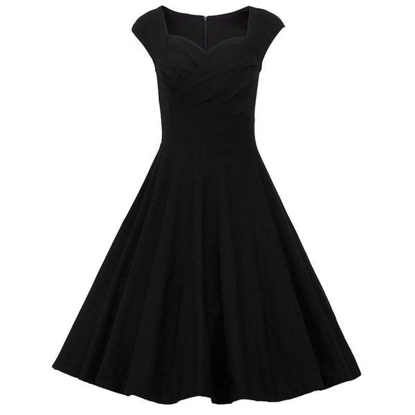 vintage long dress women 2021 boho dresses vestidos beach summer plus size s-3xl casual, Black;gray
vintage long dress women 2021 boho dresses vestidos beach summer plus size s-3xl casual, Black;gray