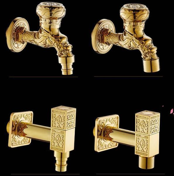 bathroom sink faucets style gold dragon carved bibcock faucet brass washing machine bibcocks outdoor mixer garden
bathroom sink faucets style gold dragon carved bibcock faucet brass washing machine bibcocks outdoor mixer garden