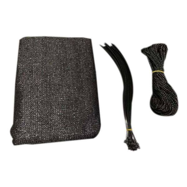 shade g32f black/grey balcony privacy cover mesh for home yard courtyard patio garden summer sun protect outdoor
shade g32f black/grey balcony privacy cover mesh for home yard courtyard patio garden summer sun protect outdoor