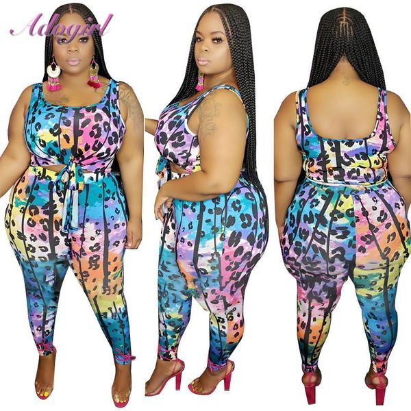 women's jumpsuits & rompers women jumpsuit, Black;white
women's jumpsuits & rompers women jumpsuit, Black;white