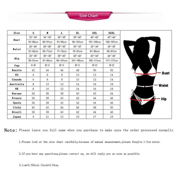 leopard v-bar underwired 2021 female swimsuit women swimwear push up bikini set bather bathing suit swimby air
leopard v-bar underwired 2021 female swimsuit women swimwear push up bikini set bather bathing suit swimby air
