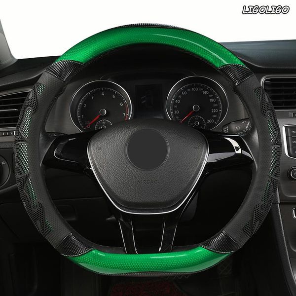 steering wheel covers ligoligo microfiber leather car cover for toyotas crown s180 s210
steering wheel covers ligoligo microfiber leather car cover for toyotas crown s180 s210