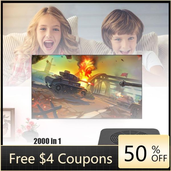 game controllers & joysticks 3d hd wired gamepads 2000 in 1 box arcade video games console for pandora saga entertainment psp accessories
game controllers & joysticks 3d hd wired gamepads 2000 in 1 box arcade video games console for pandora saga entertainment psp accessories