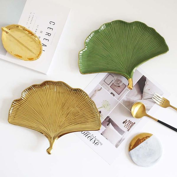 kitchen storage & organization northern wind fuels the ginkgo biloba ceramic meal of plate jewelry tray home decoration to receive all produ
kitchen storage & organization northern wind fuels the ginkgo biloba ceramic meal of plate jewelry tray home decoration to receive all produ