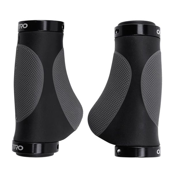 bike handlebars &components astro handlebar grips ergonomic bicycle 22.2mm short for mtb bmx
bike handlebars &components astro handlebar grips ergonomic bicycle 22.2mm short for mtb bmx