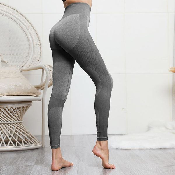 yoga outfits women energy high waist push up scrunch bufitness sports gym tummy control pant athletic wear, White;red
yoga outfits women energy high waist push up scrunch bufitness sports gym tummy control pant athletic wear, White;red