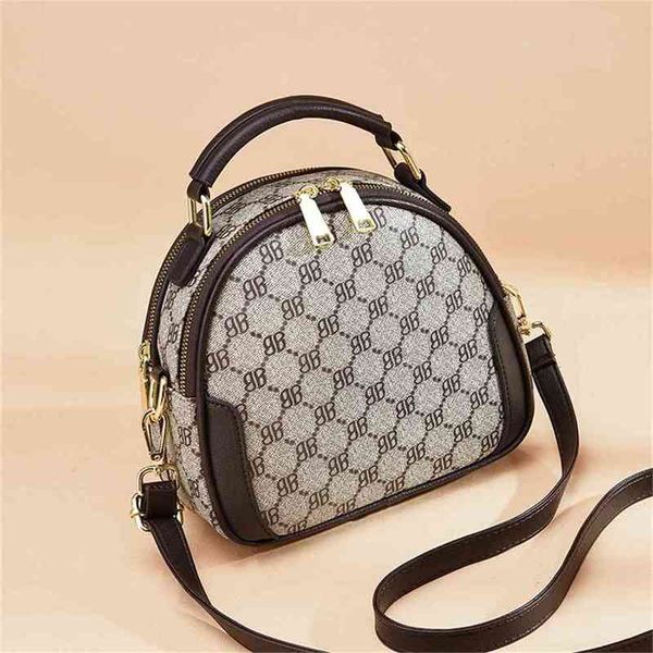 factory store 65% off clearance sale bag women's bag printed portable shell texture large capacity single shoulder messenger
factory store 65% off clearance sale bag women's bag printed portable shell texture large capacity single shoulder messenger