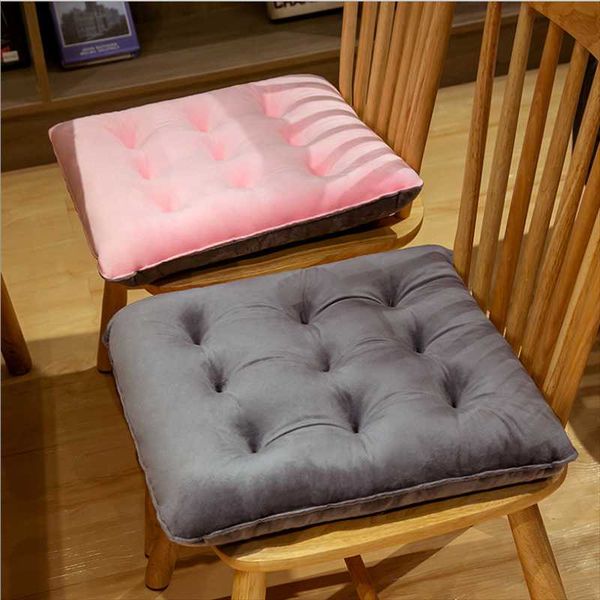 cushion/decorative pillow square crystal velvet cushion cute color matching chair cushions classical winter autumn warm office home students
cushion/decorative pillow square crystal velvet cushion cute color matching chair cushions classical winter autumn warm office home students