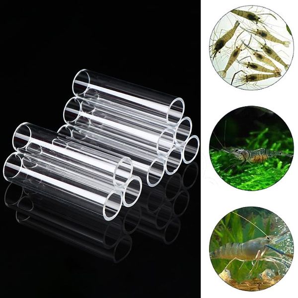 1pc acrylic crystal landscaping shrimp nest house shelter hole breeding tank small fish avoid ornamental decorations
1pc acrylic crystal landscaping shrimp nest house shelter hole breeding tank small fish avoid ornamental decorations