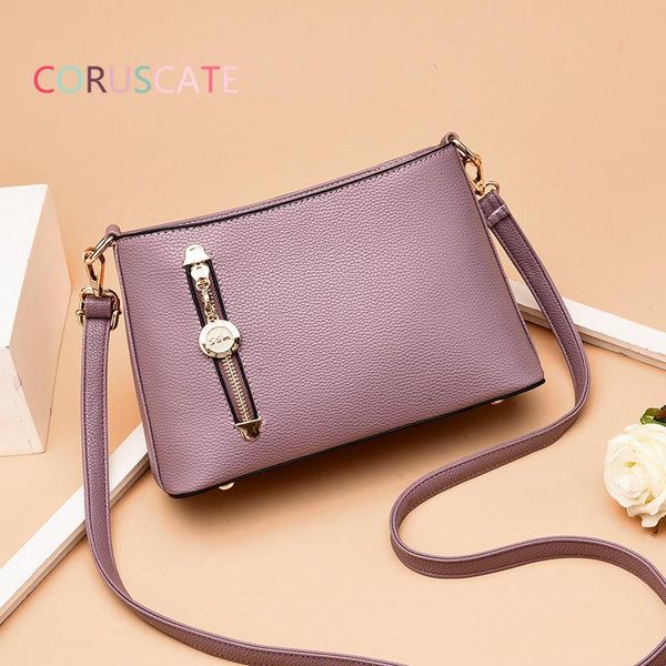 evening bags women's messenger bag korean version of pink pu leather women handbag simple black zipper large capacity ladies shoulder
evening bags women's messenger bag korean version of pink pu leather women handbag simple black zipper large capacity ladies shoulder