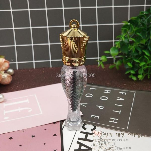 10/30/50pcs empty eyelashes tube mascara in refillable eyeliner cosmetic container bottles wholesale storage & jars
10/30/50pcs empty eyelashes tube mascara in refillable eyeliner cosmetic container bottles wholesale storage & jars