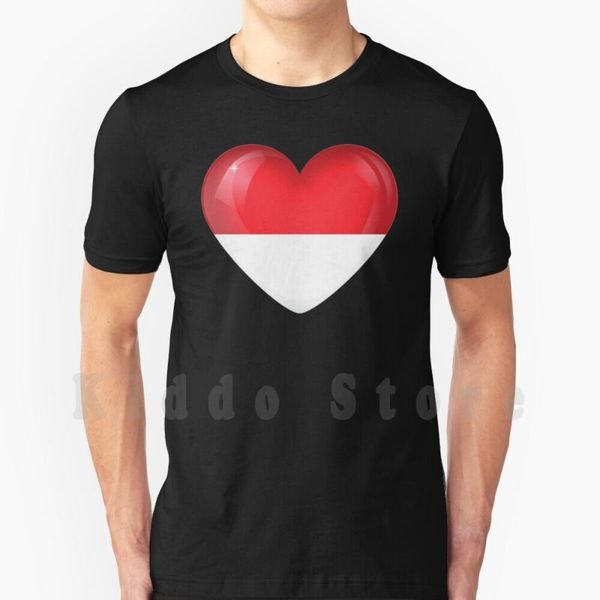 men's t-shirts my heart is only monaco t shirt men cotton s-6xl i love sport, White;black
men's t-shirts my heart is only monaco t shirt men cotton s-6xl i love sport, White;black