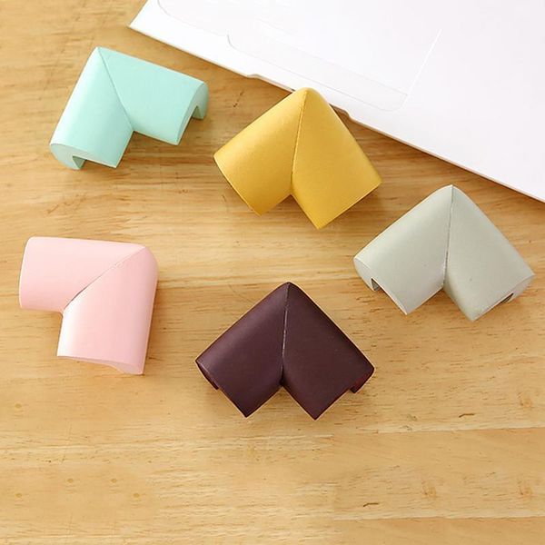 furniture accessories 4pcs practical household baby safety table desk cover corner super soft guard softener protect pad child
furniture accessories 4pcs practical household baby safety table desk cover corner super soft guard softener protect pad child