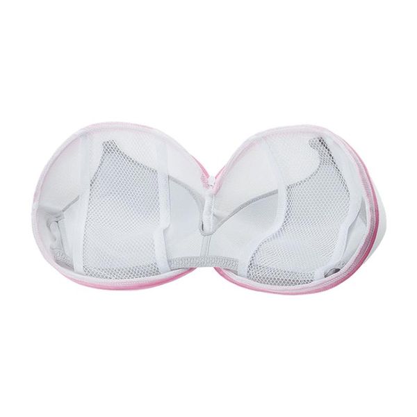 laundry bags japan for washing bra underwear mesh zippered lingerie bag machine dirty clothes wash kit
laundry bags japan for washing bra underwear mesh zippered lingerie bag machine dirty clothes wash kit