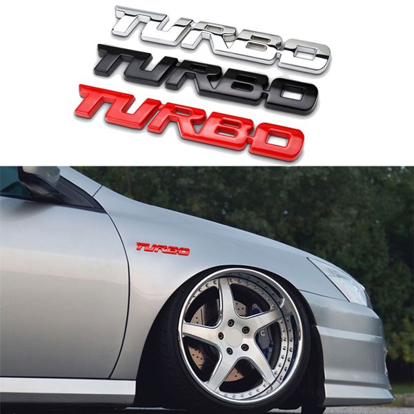 3d metal thicken turbo logo emblem sticker for audi volkswagen ford chevrolet mazda car rear trunk letters nameplate accessories
3d metal thicken turbo logo emblem sticker for audi volkswagen ford chevrolet mazda car rear trunk letters nameplate accessories