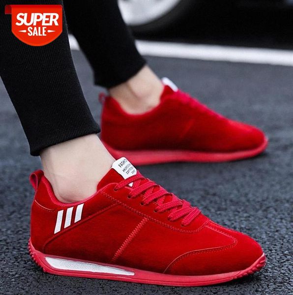 weh men shoes style forrest gump comfortable light casual driving 2020 new fashion sneakers for #il6g
weh men shoes style forrest gump comfortable light casual driving 2020 new fashion sneakers for #il6g