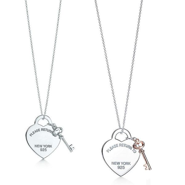 chains s925 sterling silver heart-shaped luxury fashion necklace for girlfriend gifts in 2021
chains s925 sterling silver heart-shaped luxury fashion necklace for girlfriend gifts in 2021