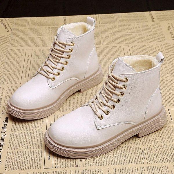 boots 2021 fashion women winter 3.5cm heel for woman platform basic lace up shoes botas mujer, Black
boots 2021 fashion women winter 3.5cm heel for woman platform basic lace up shoes botas mujer, Black