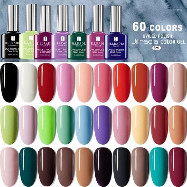 nail gel for painting 8 ml polish manicure design soak off hybrid varnishes art tools1, Red;pink
nail gel for painting 8 ml polish manicure design soak off hybrid varnishes art tools1, Red;pink