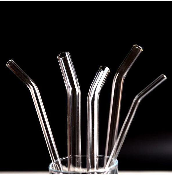 drinking straws 2pcscreative glass cups for coffee tea drinks milk water with cover straw cup simple design
drinking straws 2pcscreative glass cups for coffee tea drinks milk water with cover straw cup simple design