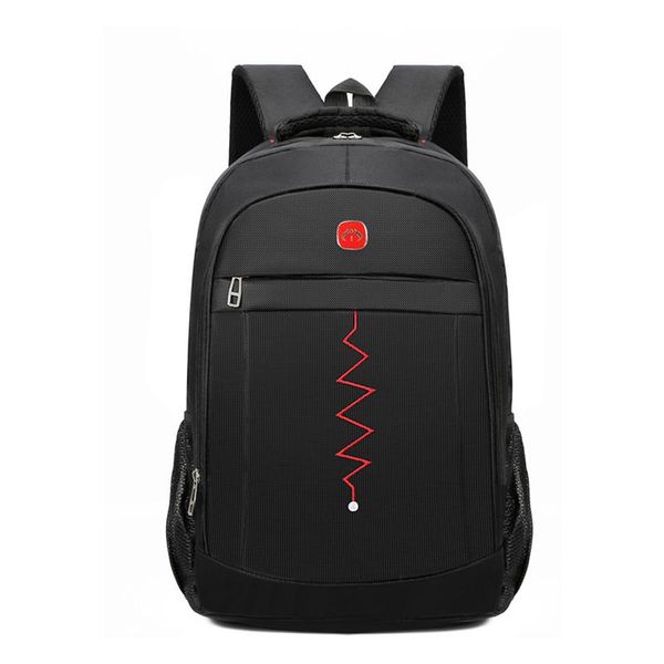 backpack waterproof oxford men laptravel durable male climbing daypack design outdoor hiking bag
backpack waterproof oxford men laptravel durable male climbing daypack design outdoor hiking bag