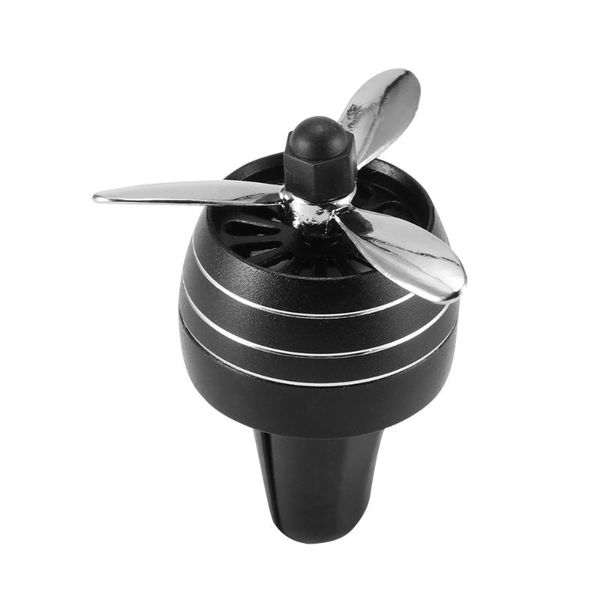car air freshener mini fashion smell alloy perfume clip fresh with led conditioning vent outlet fragrance
car air freshener mini fashion smell alloy perfume clip fresh with led conditioning vent outlet fragrance