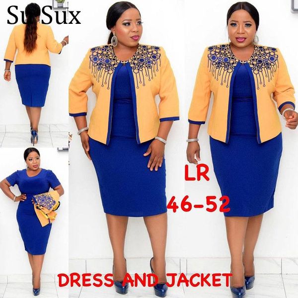 ethnic clothing plus size african dresses for women office lady clothes two piece set print coat and dress sets vestido, Red
ethnic clothing plus size african dresses for women office lady clothes two piece set print coat and dress sets vestido, Red