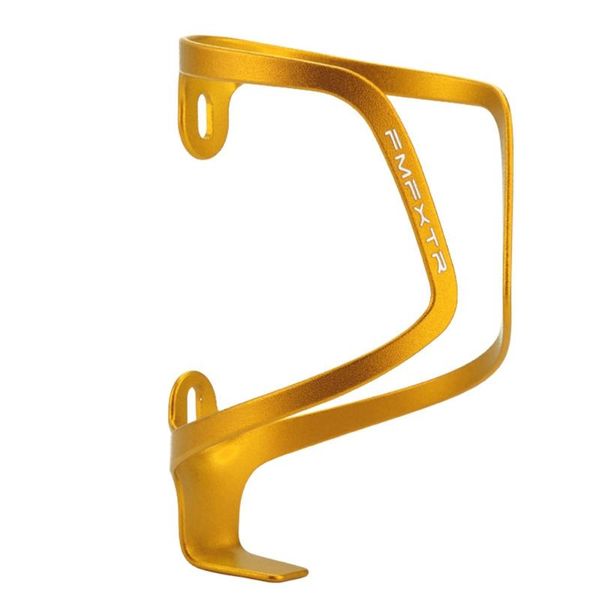 ultra light bicycle bottle holder mountain road bike mtb kettle cage bracket aluminum alloy water cup rack bottles & cages
ultra light bicycle bottle holder mountain road bike mtb kettle cage bracket aluminum alloy water cup rack bottles & cages