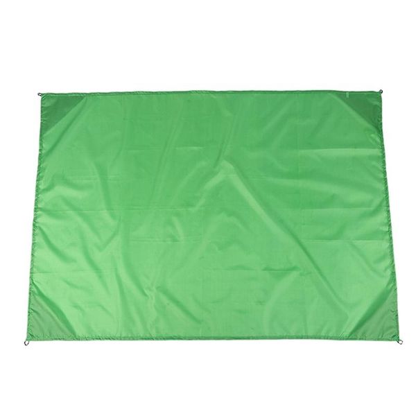 outdoor pads portable ultra-thin folding camping mat pocket waterproof blanket picnic sand beach
outdoor pads portable ultra-thin folding camping mat pocket waterproof blanket picnic sand beach