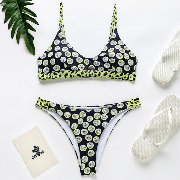 xs - xxl polka dot bikini 2021 women swimsuit female brazilian swimwear two pieces bikini set hollow out high cut bathing suiting
xs - xxl polka dot bikini 2021 women swimsuit female brazilian swimwear two pieces bikini set hollow out high cut bathing suiting