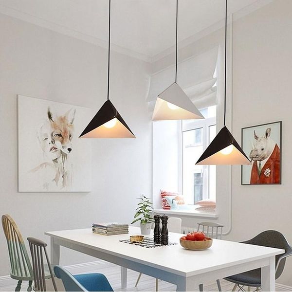 pendant lamps vintage lustres para quarto kitchen chandeliers led wall moon lamp avizeler lampes suspendues ventilador de techo
pendant lamps vintage lustres para quarto kitchen chandeliers led wall moon lamp avizeler lampes suspendues ventilador de techo