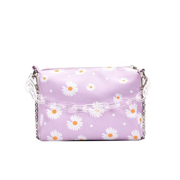 evening bags clear acrylic strap handbag female 2021 literary retro chain shoulder crossbody bag floral soft boston women tote
evening bags clear acrylic strap handbag female 2021 literary retro chain shoulder crossbody bag floral soft boston women tote