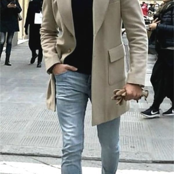 men's suits & blazers winter tweed thick warm jacket of men men's clothes custom-made most recent blazer b0cl, White;black
men's suits & blazers winter tweed thick warm jacket of men men's clothes custom-made most recent blazer b0cl, White;black