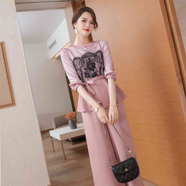 pant feminine black pink pant elegant suit ladies most recent income decoration 2-pieces set s-5xl, White
pant feminine black pink pant elegant suit ladies most recent income decoration 2-pieces set s-5xl, White