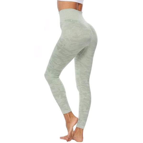 yoga outfits pants women gym fitness bodybuilding sport high waist tight running workout push up leggins athletic wear, White;red
yoga outfits pants women gym fitness bodybuilding sport high waist tight running workout push up leggins athletic wear, White;red