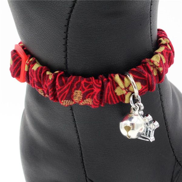 cat collars & leads small cats puppy animals accessories for pets product dogs kitten chihuahua halsbandje kat chat collier
cat collars & leads small cats puppy animals accessories for pets product dogs kitten chihuahua halsbandje kat chat collier