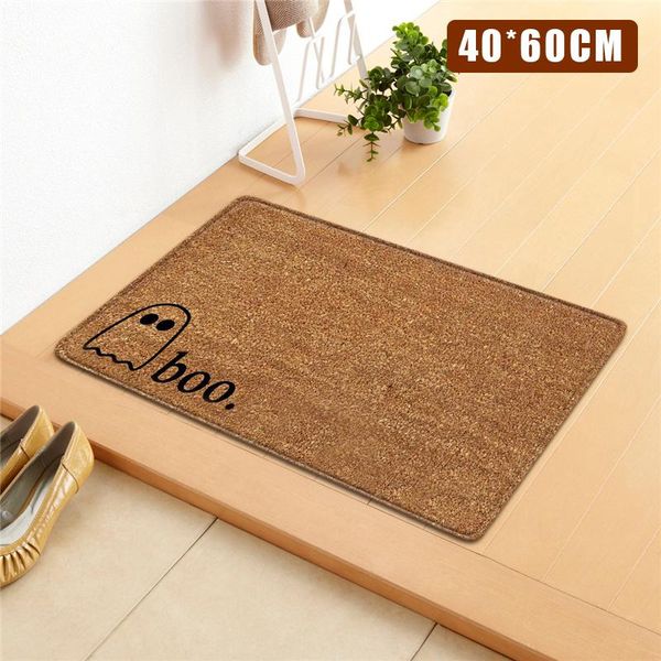carpets halloween home door mat absorbent living room kitchen floor bedroom carpet anti-slip re
carpets halloween home door mat absorbent living room kitchen floor bedroom carpet anti-slip re