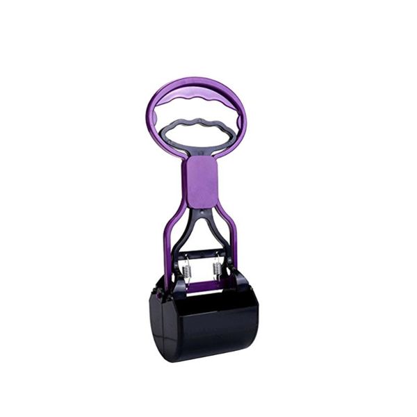 car headlights portable sawtooth small pet poop pickup clip pooper scooper dogs puppy cat waste picker indoor outdoor cleaning shov
car headlights portable sawtooth small pet poop pickup clip pooper scooper dogs puppy cat waste picker indoor outdoor cleaning shov