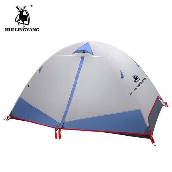 camping 2 person f outdoor equipment four seasons rainproof tent double aluminum rod multi-person winter tents and shelters
camping 2 person f outdoor equipment four seasons rainproof tent double aluminum rod multi-person winter tents and shelters