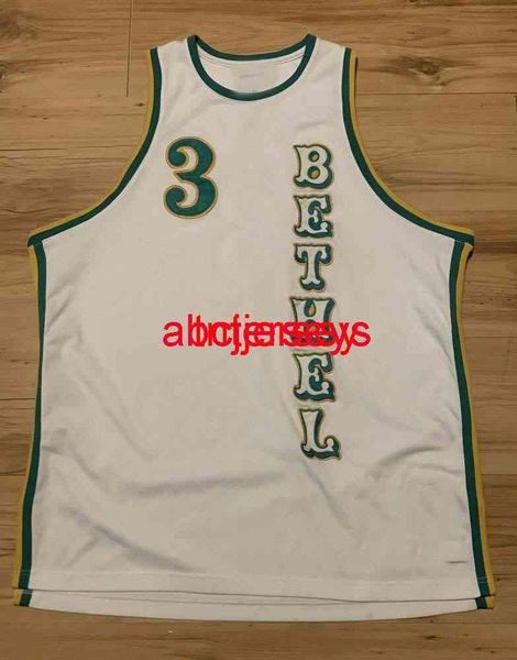 stitched vintage bethel high school allen iverson swingman jersey mens white embroidery xs-6xl custom any name number basketball jerseys, Black
stitched vintage bethel high school allen iverson swingman jersey mens white embroidery xs-6xl custom any name number basketball jerseys, Black
