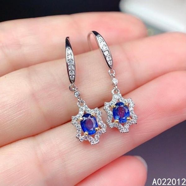 dangle & chandelier kjjeaxcmy fine jewelry natural tanzanite 925 sterling silver luxury girl earrings eardrop support test selling
dangle & chandelier kjjeaxcmy fine jewelry natural tanzanite 925 sterling silver luxury girl earrings eardrop support test selling