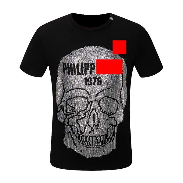 2021s christian fashion men casual t shirts mens designer t shirt man paris france street shorts sleeve clothing tshirts asian size m-3xl, White;black
2021s christian fashion men casual t shirts mens designer t shirt man paris france street shorts sleeve clothing tshirts asian size m-3xl, White;black