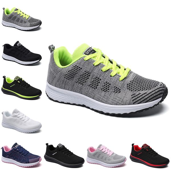 discount running shoes women mens trainers outdoor sports sneakers triple white black red volt men chaussures size 36-45 walking jogging bre, White;red
discount running shoes women mens trainers outdoor sports sneakers triple white black red volt men chaussures size 36-45 walking jogging bre, White;red