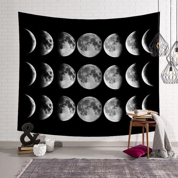 tapestries stars tapestry geometric wall hanging hippie tapiz farmhouse decor throw rug blanket beach yoga mat
tapestries stars tapestry geometric wall hanging hippie tapiz farmhouse decor throw rug blanket beach yoga mat